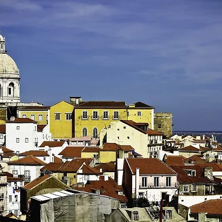Castelo 122 *